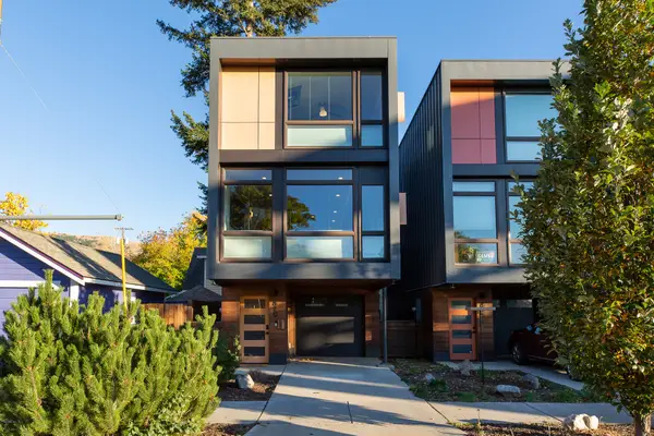 810 Grand Avenue #A, Missoula, MT 59802