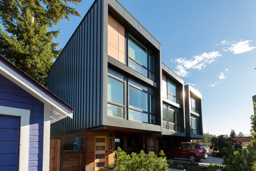 810 Grand Avenue #A, Missoula, MT 59802 - #2