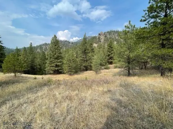 TBD Mountain Home Lane, Cascade, MT 59421
