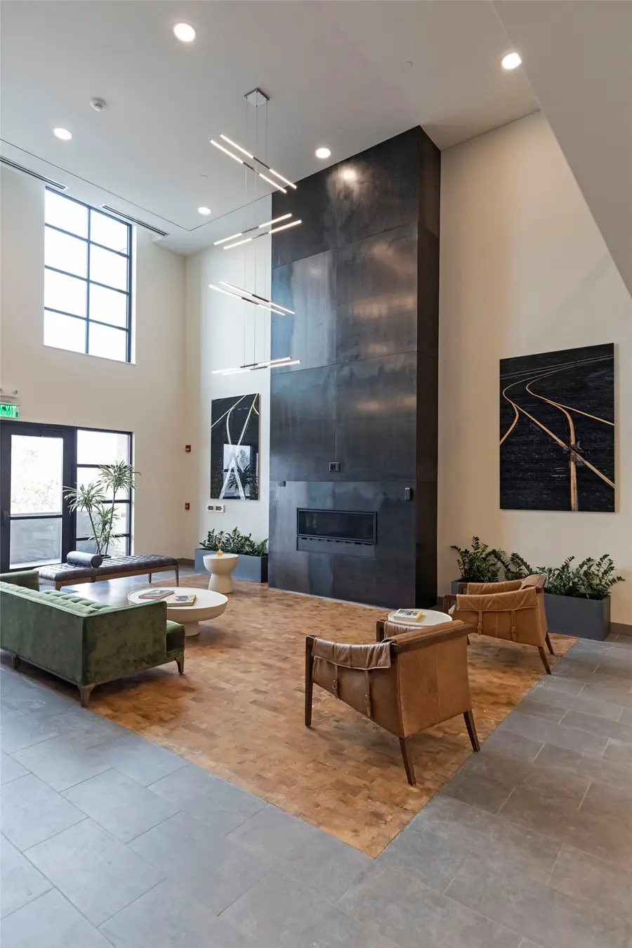 265 S 4th Street E #302, Missoula, MT 59801 - #3
