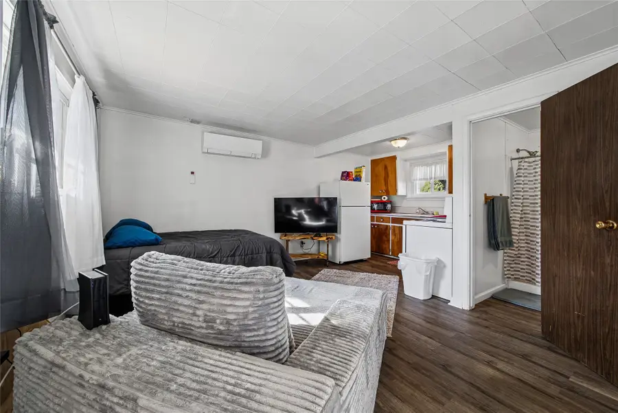 205 1/2 Anaconda Street, Milltown, MT 59851 - #3
