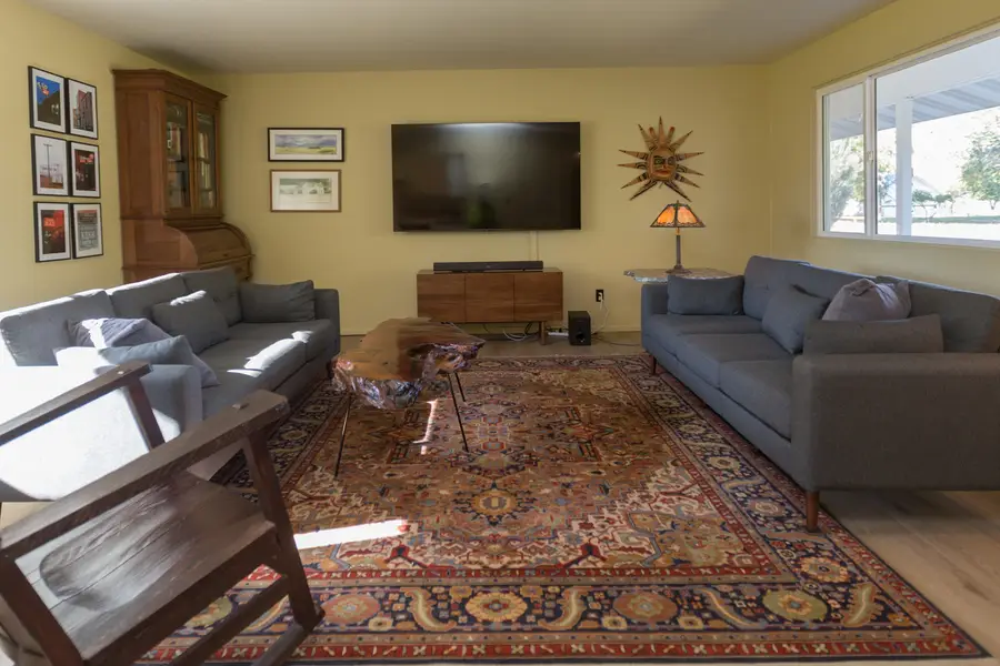 675 Pennsylvania Avenue, Hamilton, MT 59840 - #3