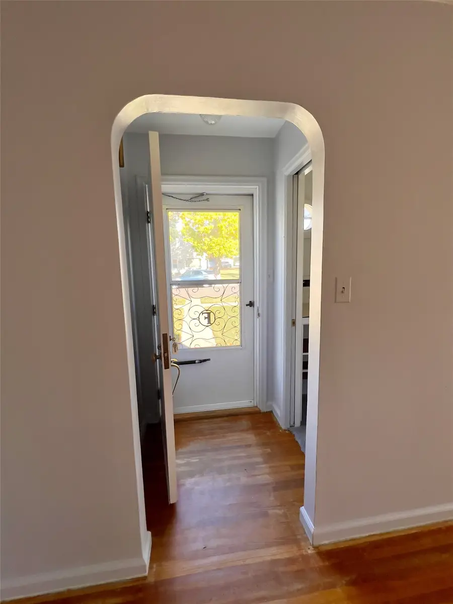 1604 1st Avenue S, Great Falls, MT 59401 - #3