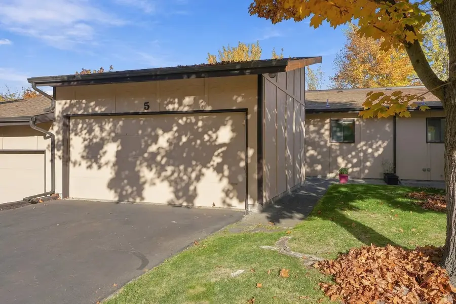 111 Pattee Canyon Drive #5, Missoula, MT 59803 - #2