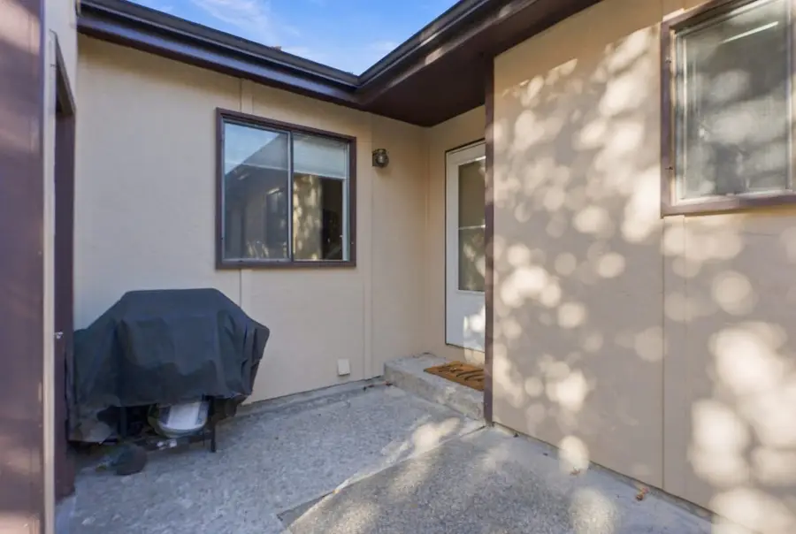 111 Pattee Canyon Drive #5, Missoula, MT 59803 - #3