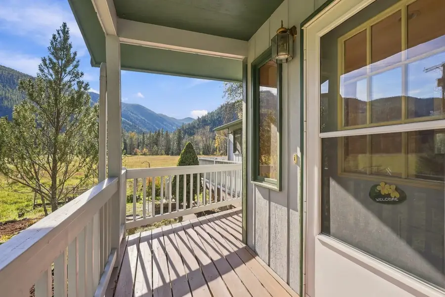 7543 Mayfly Lane, Clinton, MT 59825 - #3
