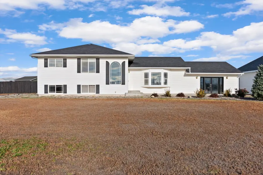 890 Polaris Road, Helena, MT 59602 - #2