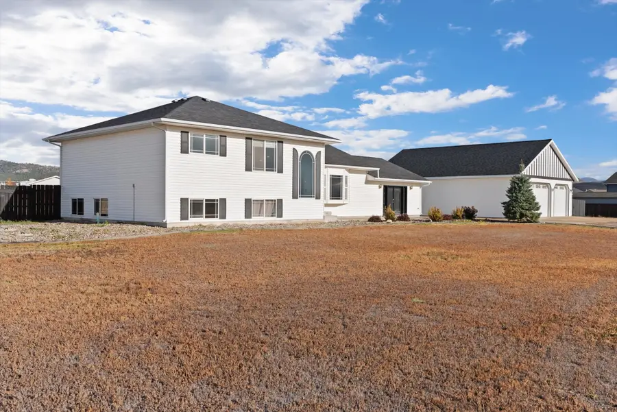 890 Polaris Road, Helena, MT 59602 - #3