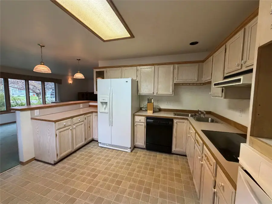 106 Trevino Drive, Kalispell, MT 59901 - #2