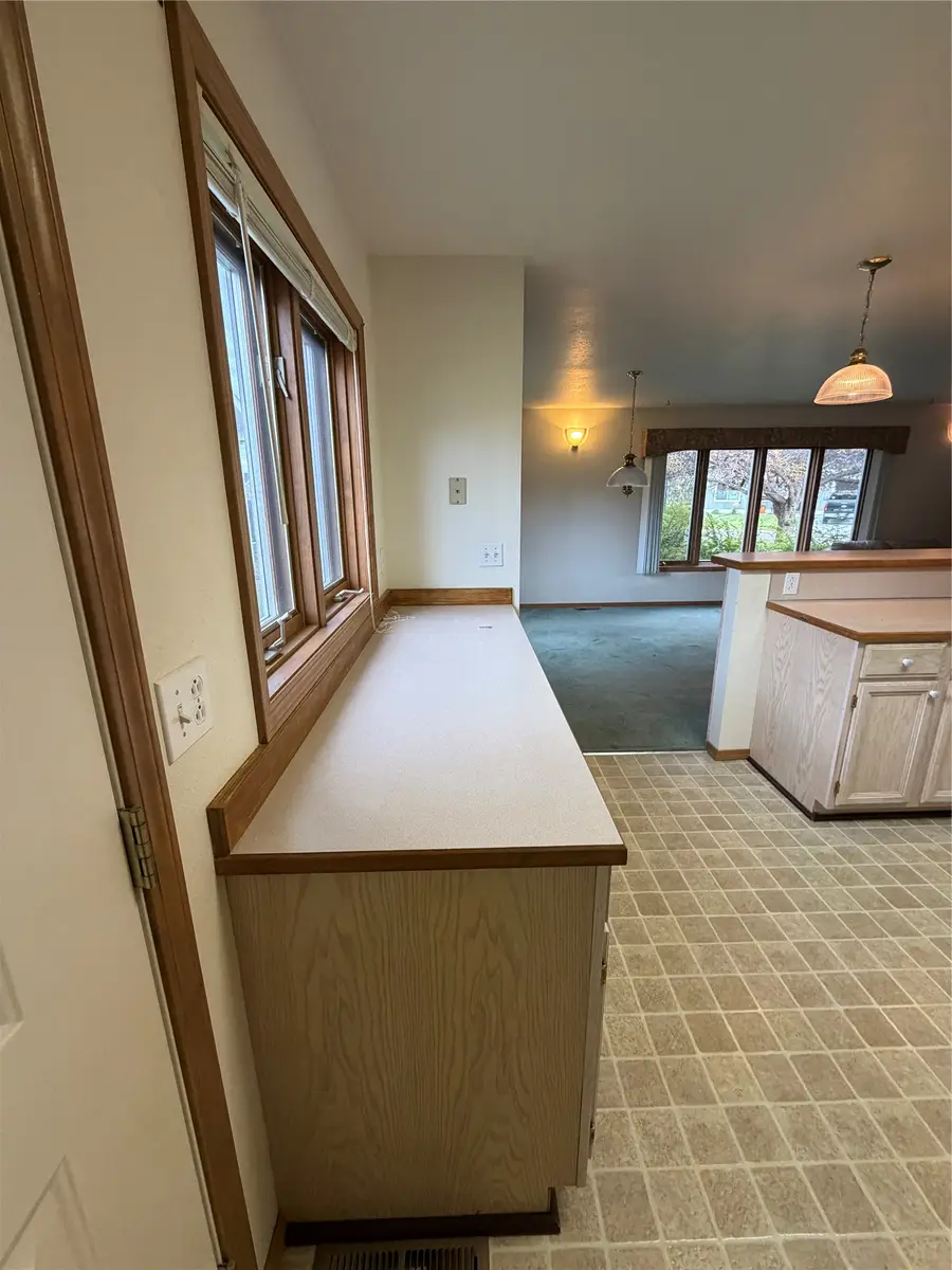 106 Trevino Drive, Kalispell, MT 59901 - #3