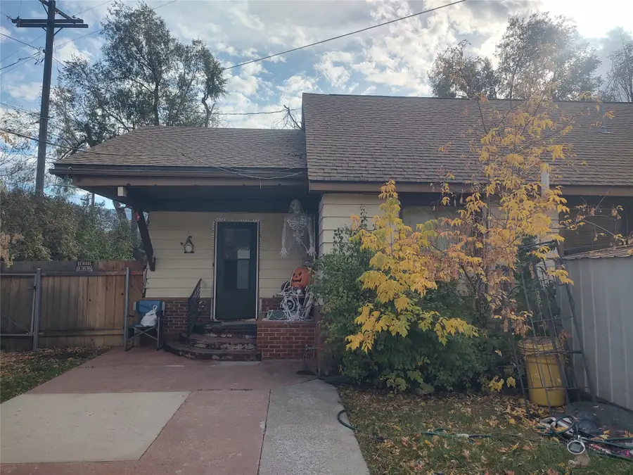 1170 Thibodeau Lane, Missoula, MT 59802 - #3