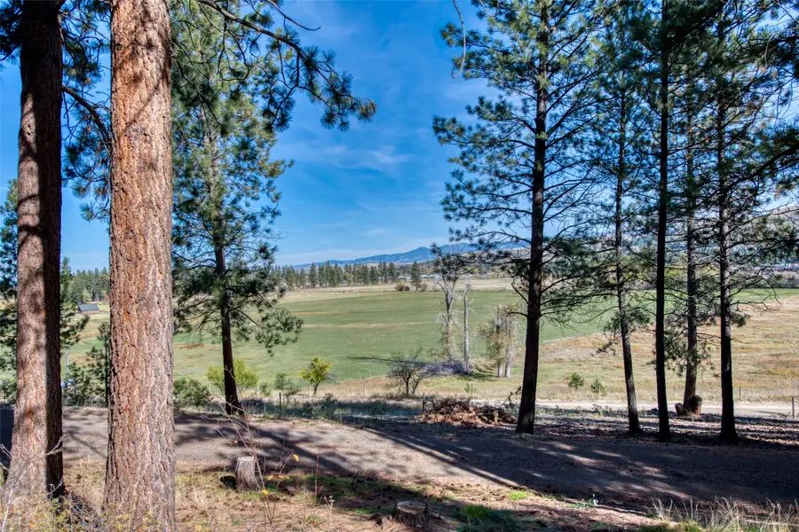560 Camas Creek Loop, Hamilton, MT 59840 - #3