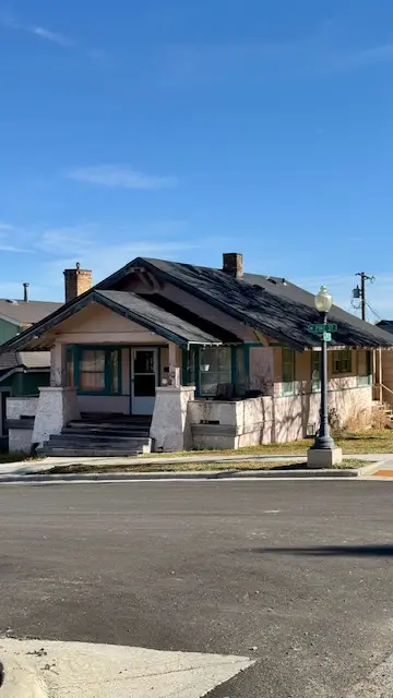623 Pine Street, Anaconda, MT 59711 - #1