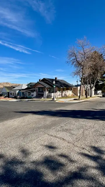 623 Pine Street, Anaconda, MT 59711 - #2