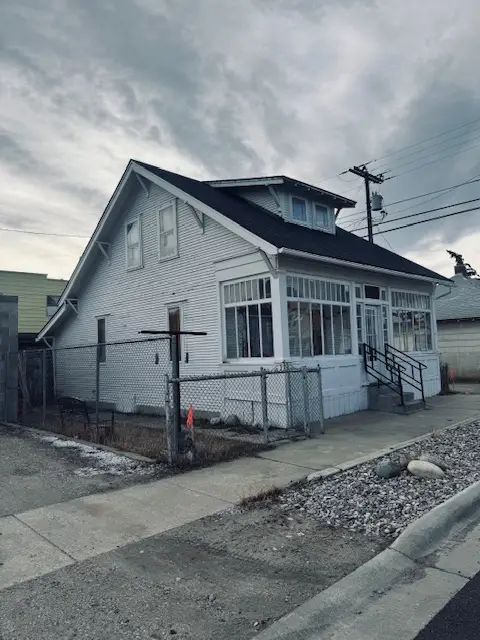 211 Washington Street, Anaconda, MT 59711 - #1