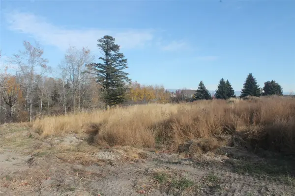 175 Westland Drive, Kalispell, MT 59901