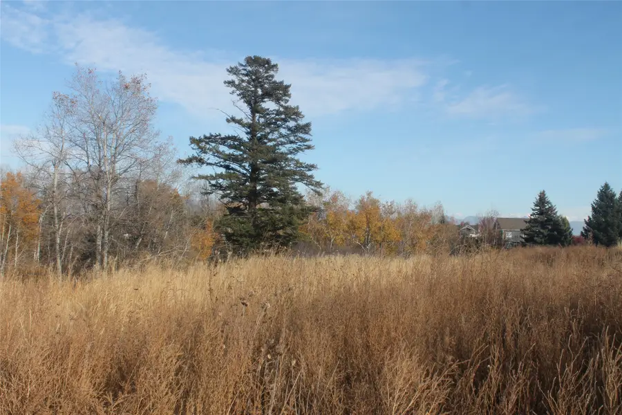 175 Westland Drive, Kalispell, MT 59901 - #2