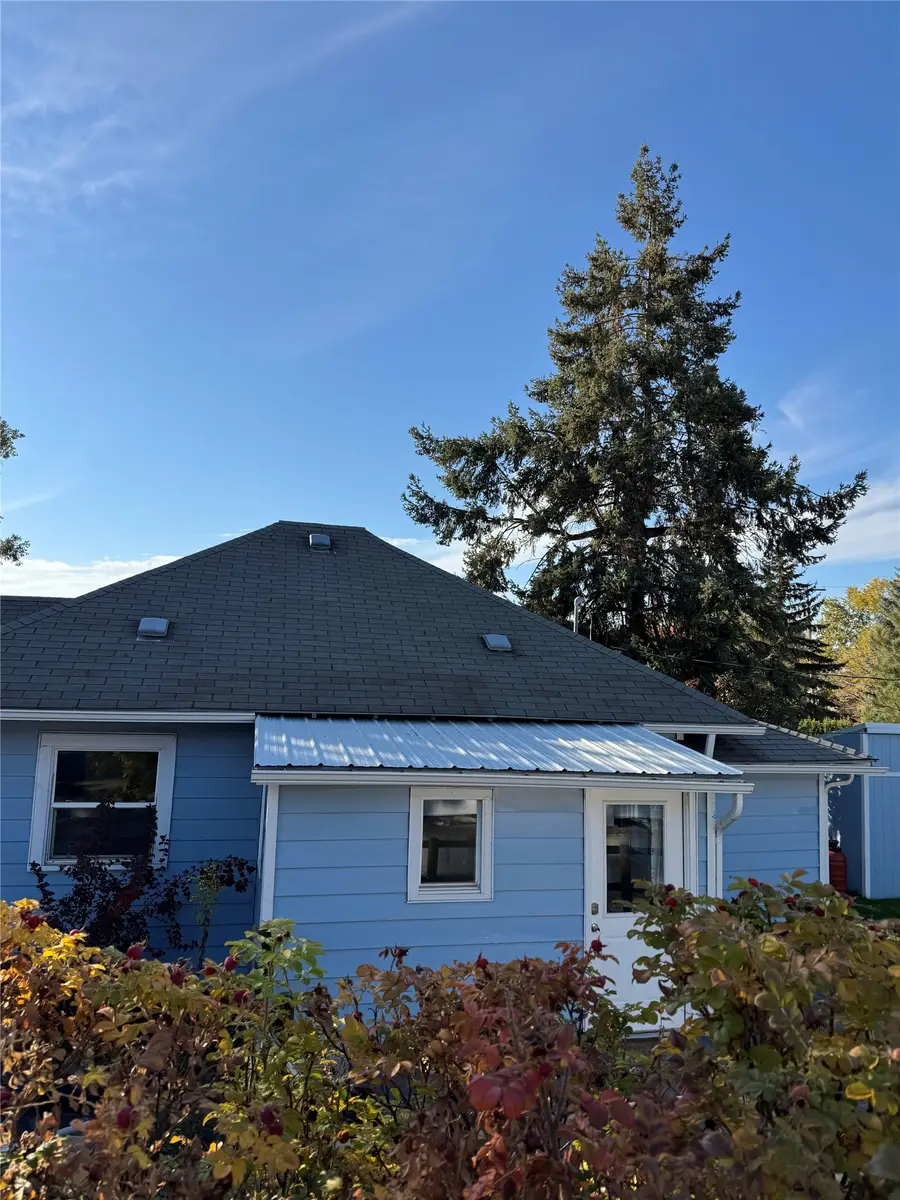 18 Buchanan Street Sw, Ronan, MT 59864 - #2