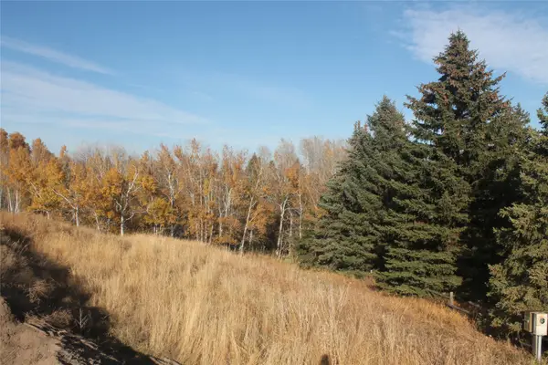 163 Westland Drive, Kalispell, MT 59901