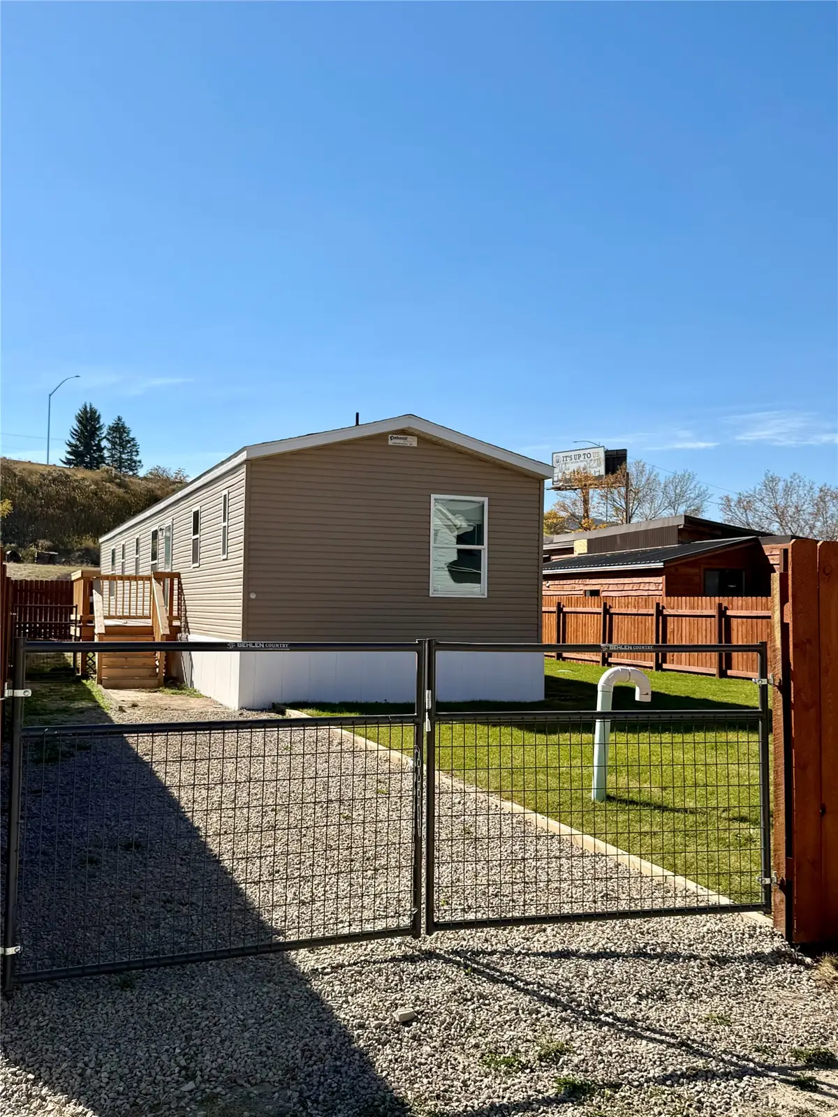 2323 Wilder Avenue, Helena, MT 59602 - #1