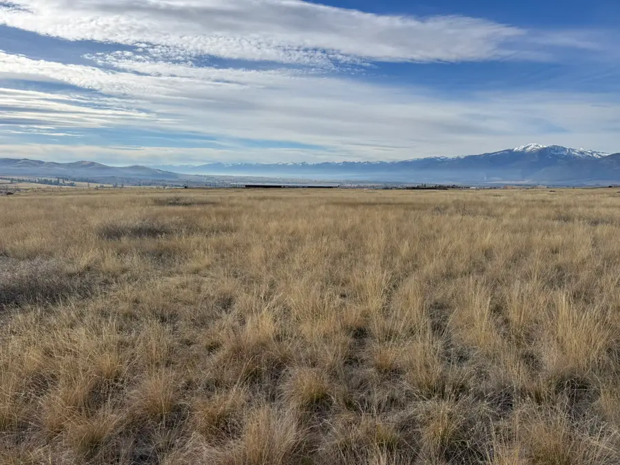 Lot 12 Willy Way, Stevensville, MT 59870 - #2