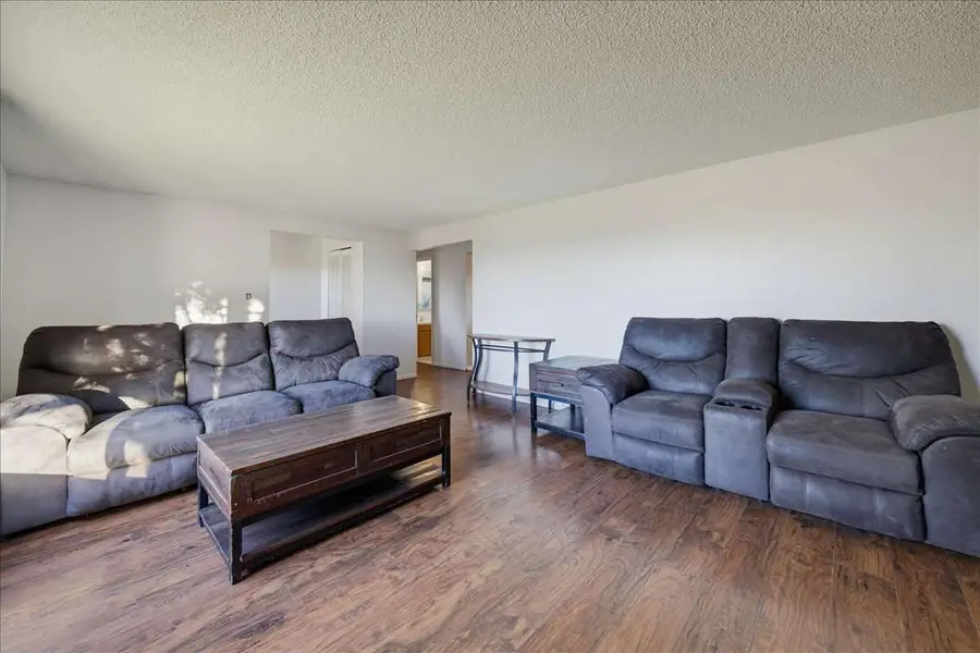 513 Skyline Drive Ne, Great Falls, MT 59404 - #3