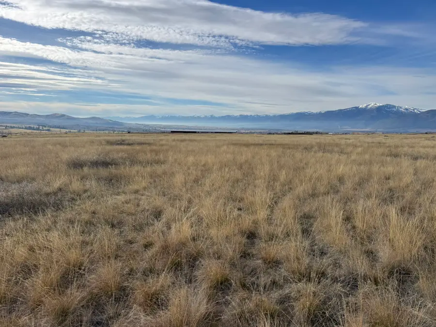 Lot 13 Willy Way, Stevensville, MT 59870 - #3
