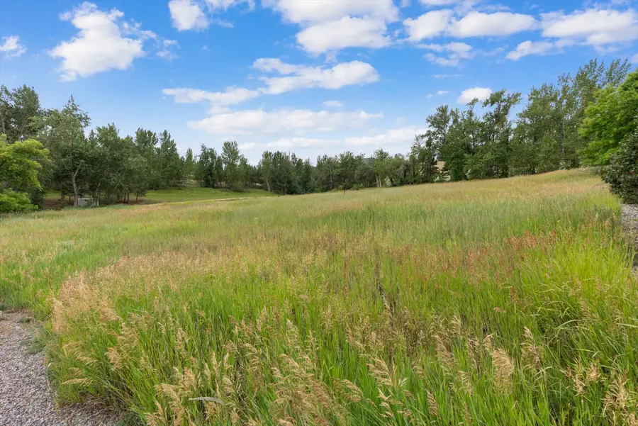 12458 Nature Court, Lolo, MT 59847 - #3