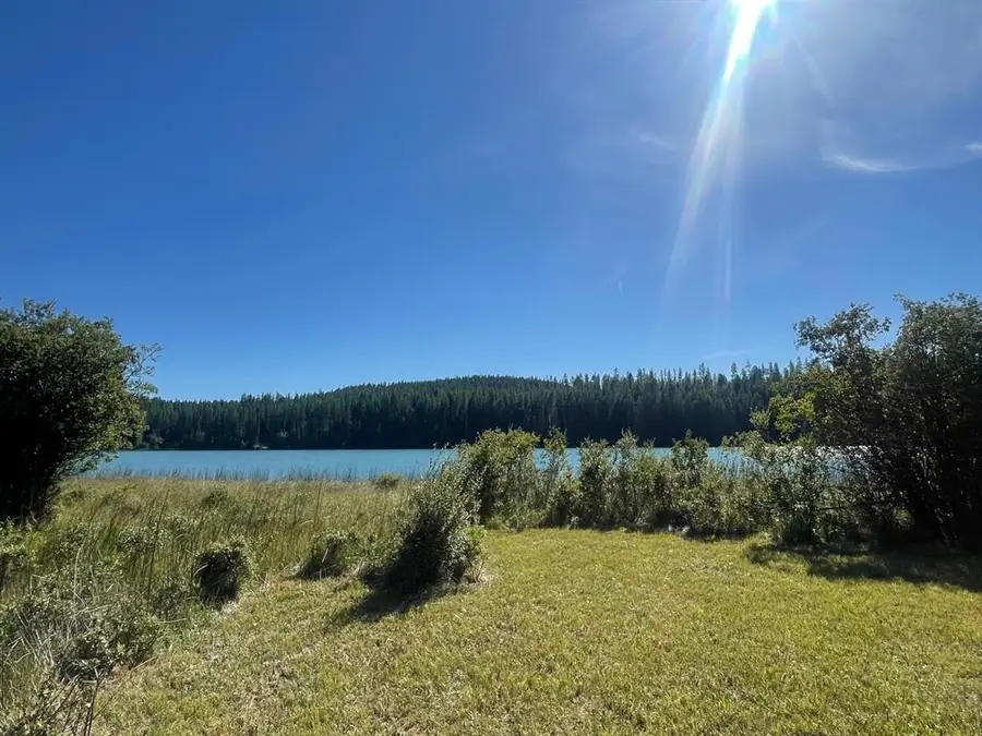 NHN Beaver Lease Road #Lot 1, Whitefish, MT 59937 - #2