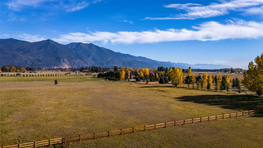 Tract 2 Windfield Lane, Columbia Falls, MT 59912 - #3