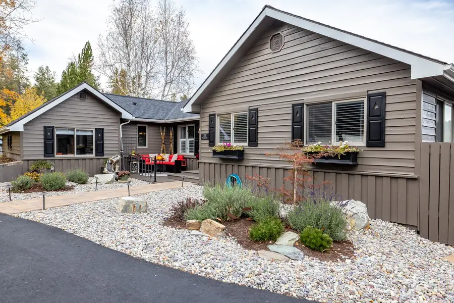 280 Mallard Loop, Whitefish, MT 59937 - #2
