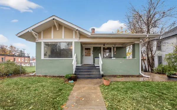 916 3rd Avenue S, Great Falls, MT 59405