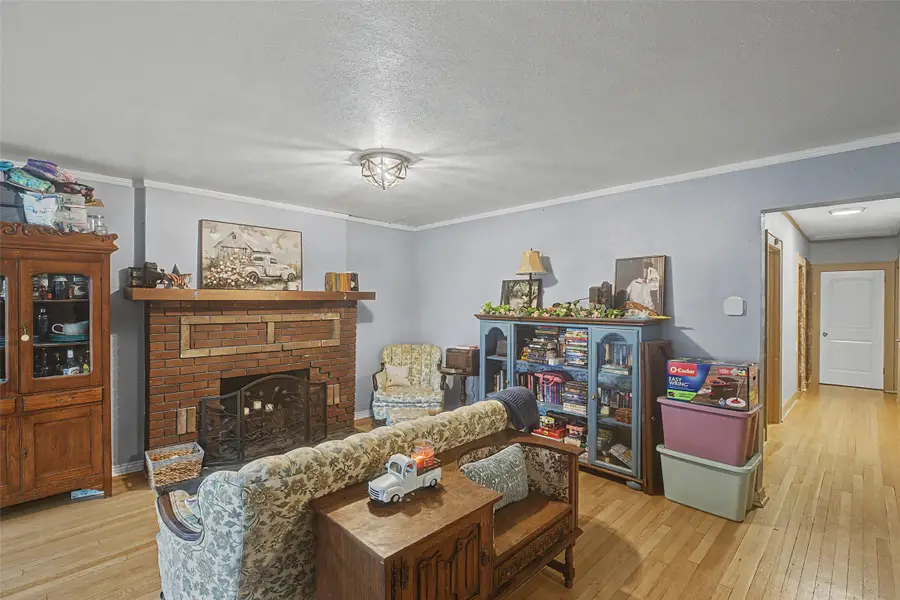 916 3rd Avenue S, Great Falls, MT 59405 - #2