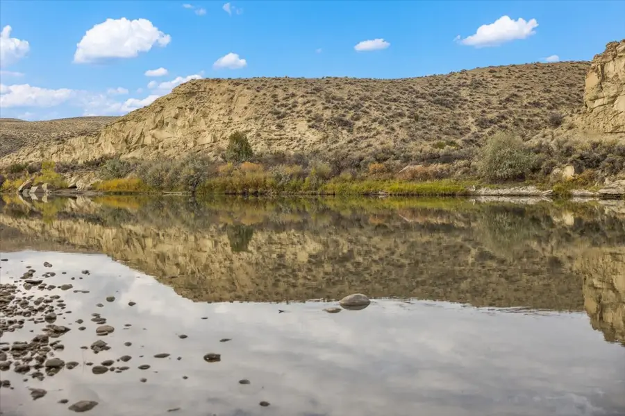 NHN Us Hwy 72, Belfry, MT 59008 - #3