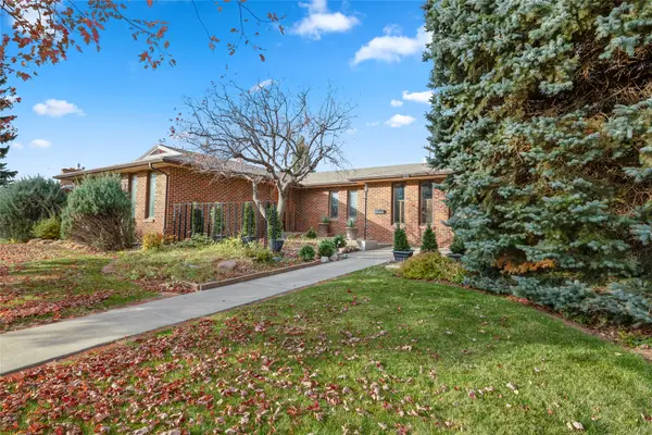 67 Saddle Butte Drive, Havre, MT 59501