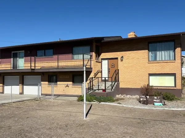 7 Skihi Street, Dillon, MT 59725