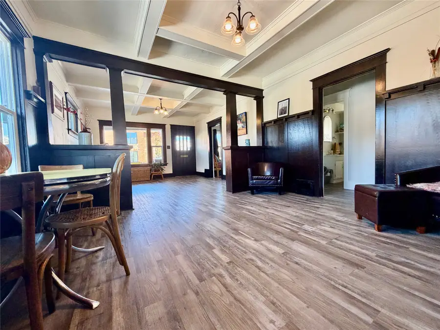 848 Waukesha Street, Butte, MT 59701 - #3