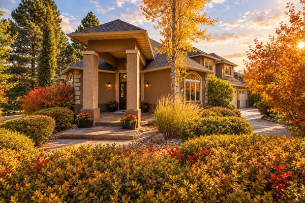10679 Sugar Pine Place, Lolo, MT 59847