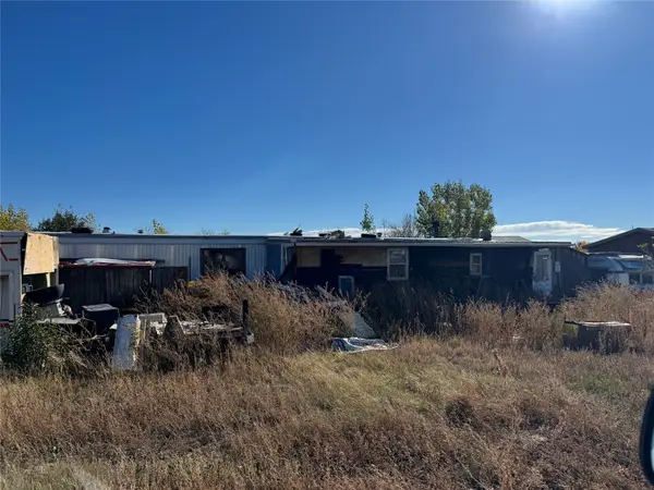 1500 Adams Boulevard, Great Falls, MT 59404