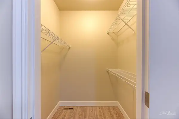 2861 Stacia Avenue, Helena, MT 59601