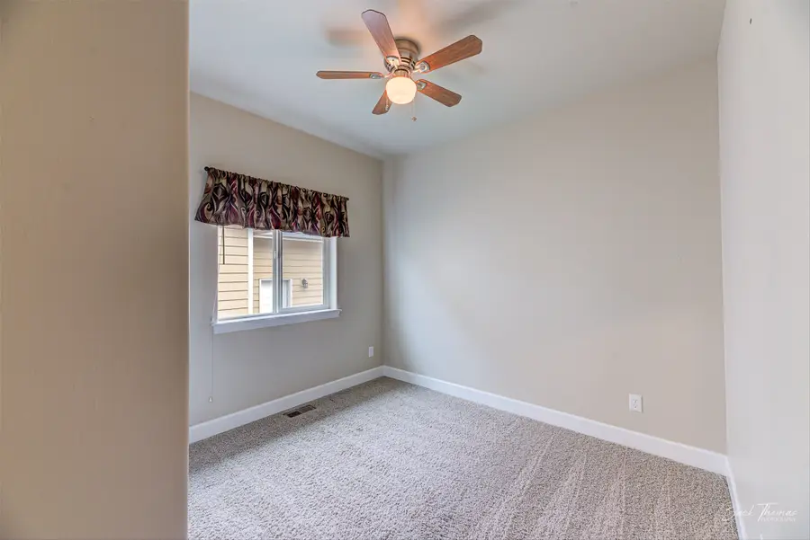 2861 Stacia Avenue, Helena, MT 59601 - #2