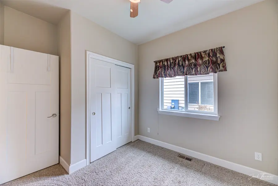 2861 Stacia Avenue, Helena, MT 59601 - #3