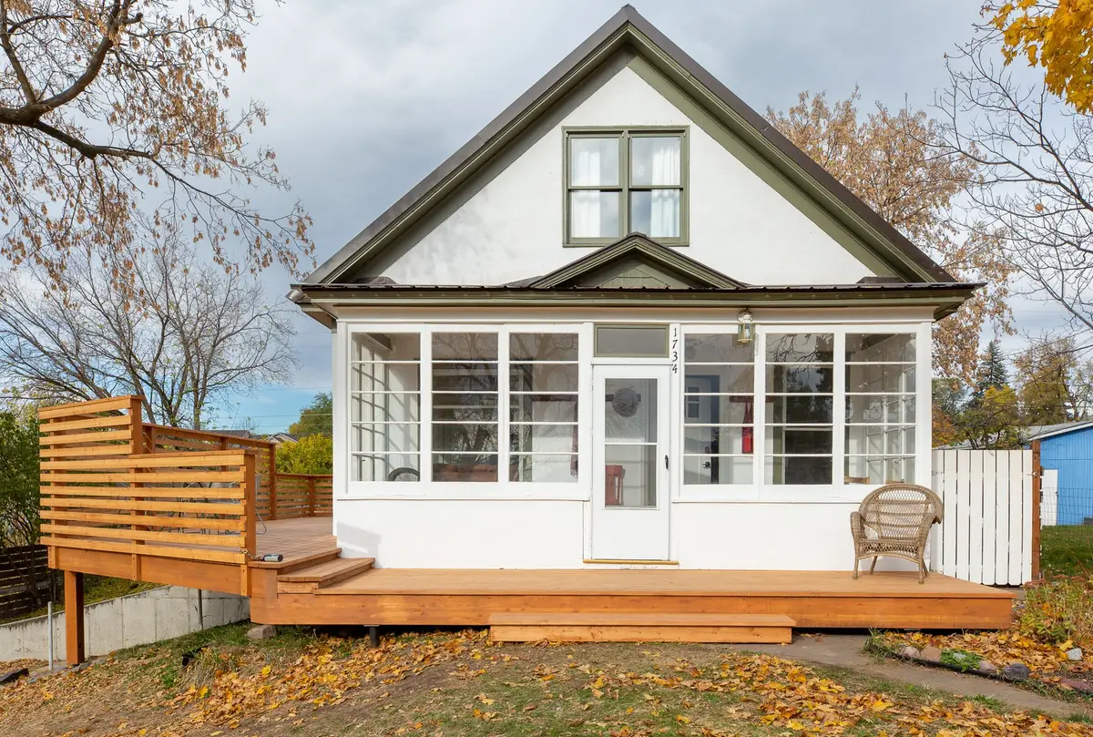 1734 Cooper Street, Missoula, MT 59802 - #1