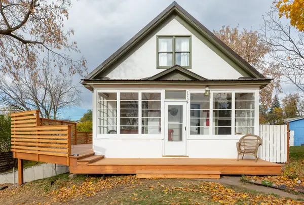 1734 Cooper Street, Missoula, MT 59802