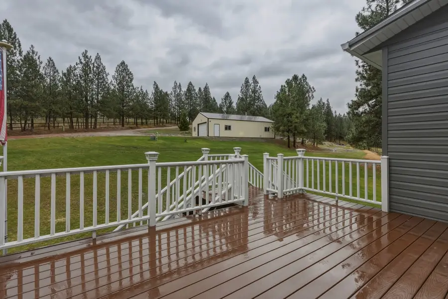 407 Sapphire Court, Stevensville, MT 59870 - #2