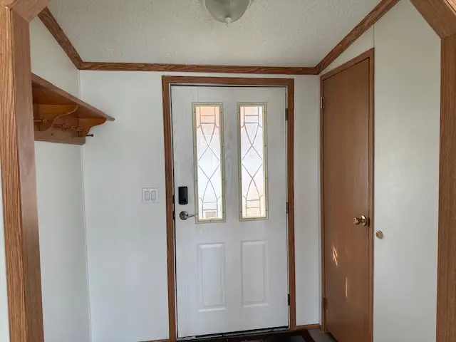 467 Grantsdale Road #5, Hamilton, MT 59840 - #2