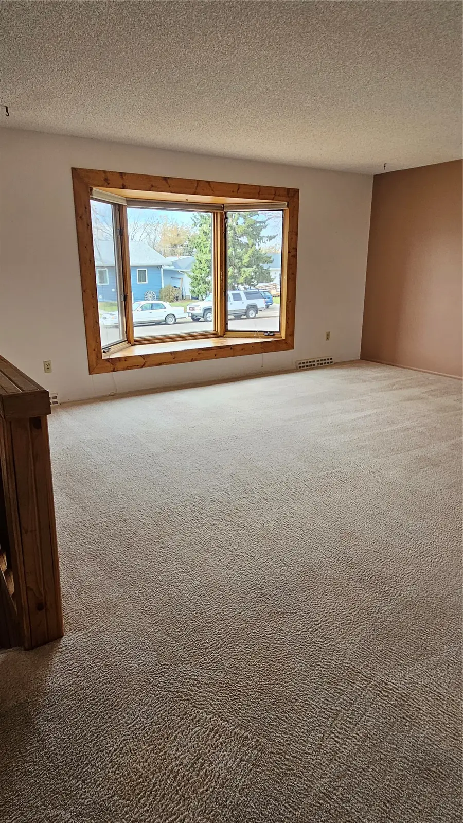 421 56th Street S, Great Falls, MT 59405 - #3