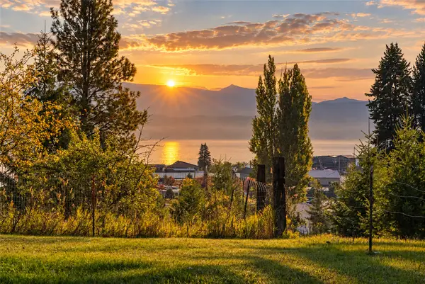 396 Bierney Creek Road, Lakeside, MT 59922