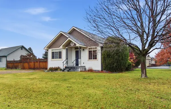 2047 S Meadows Drive, Kalispell, MT 59901