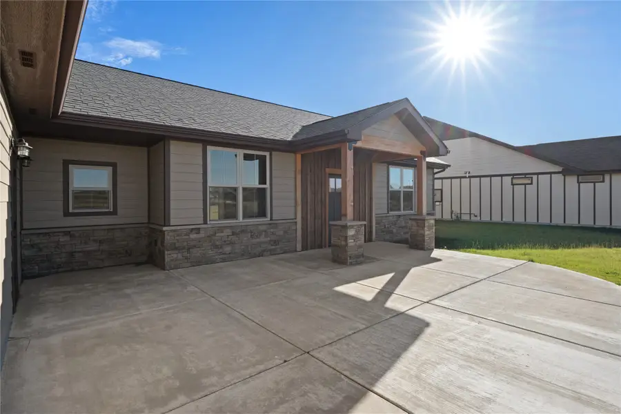 1012 Sagebrush Lane, Deer Lodge, MT 59722 - #2